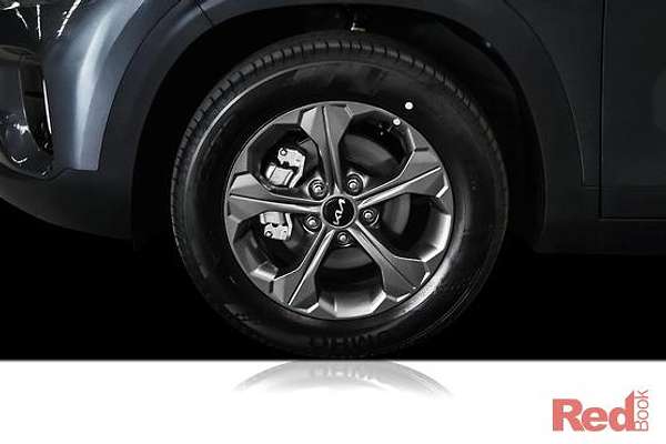 2026 Kia Seltos S SP2 PE thumb-58