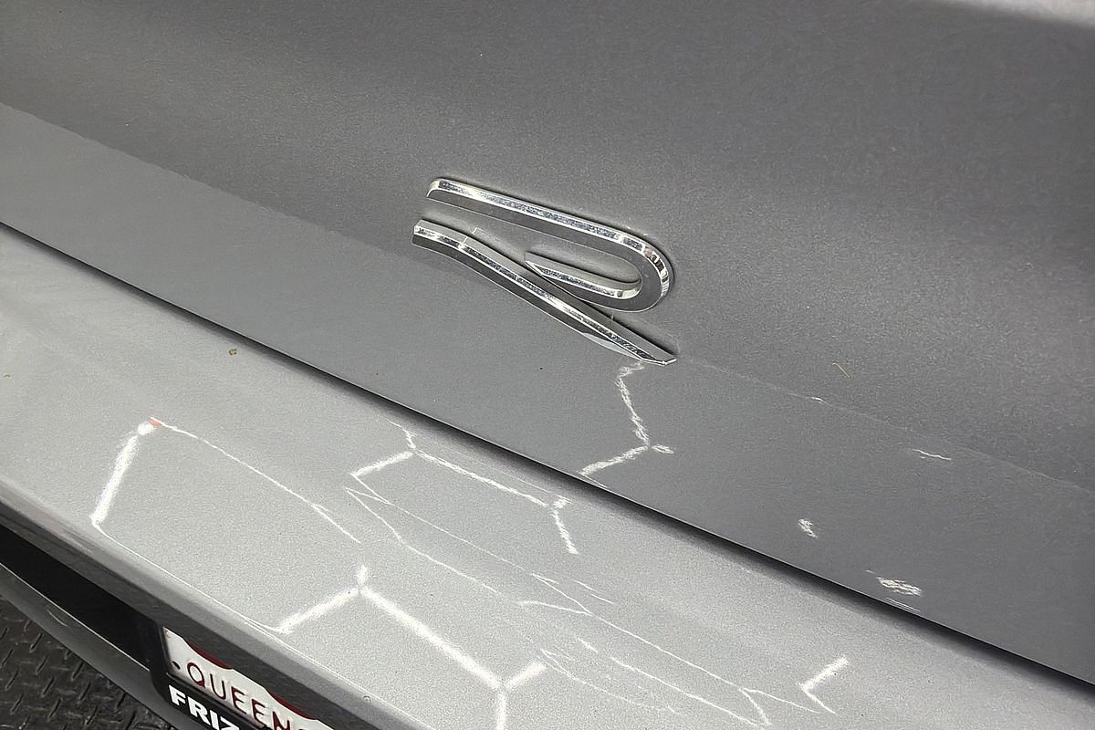 2022 Volkswagen T-Roc R D11