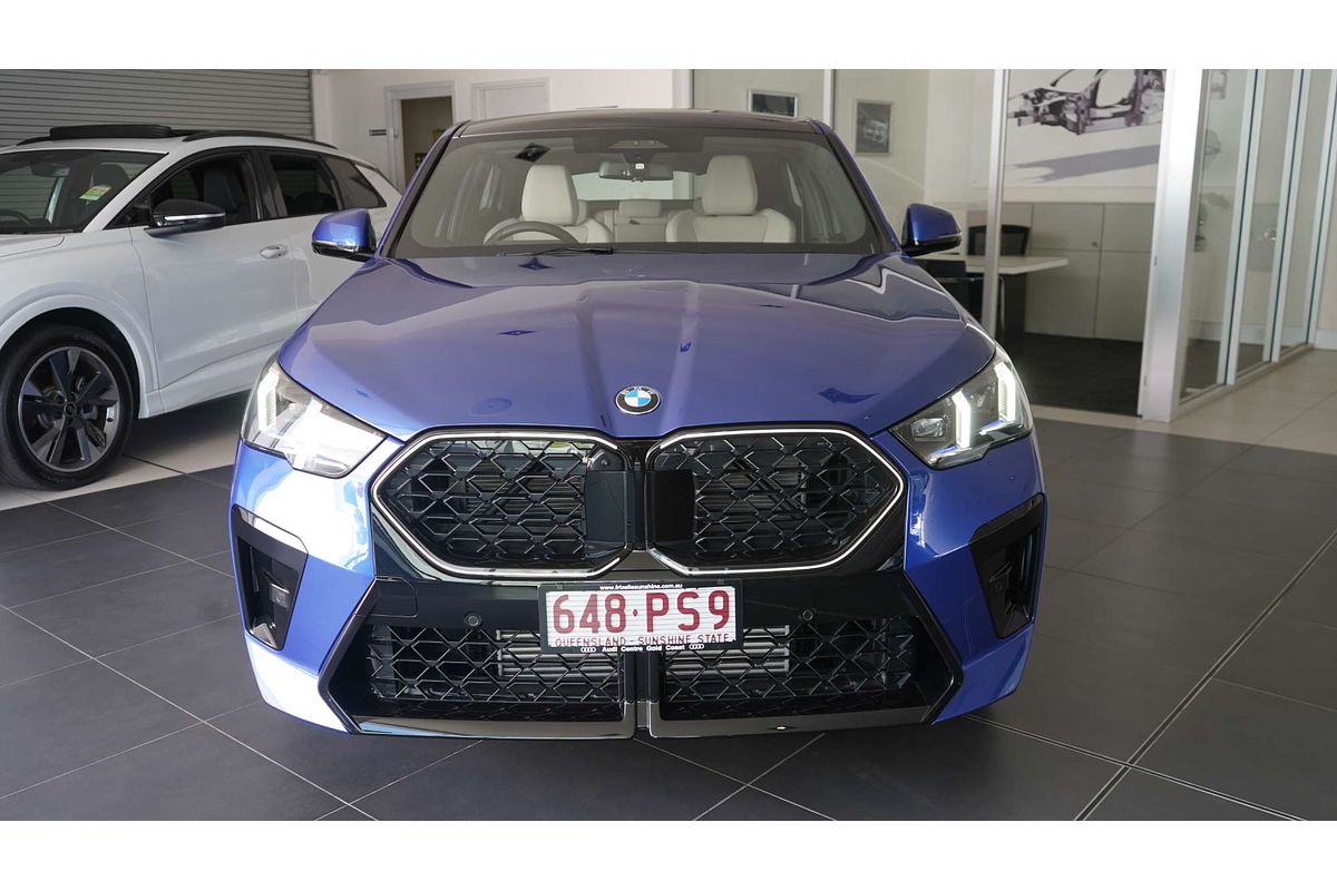 2024 Mazda CX-3 G20 Pure DK