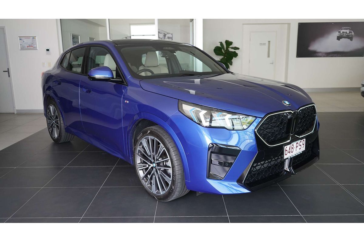 2024 Mazda CX-3 G20 Pure DK