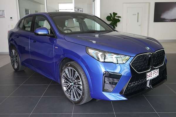 2024 Mazda CX-3 G20 Pure DK