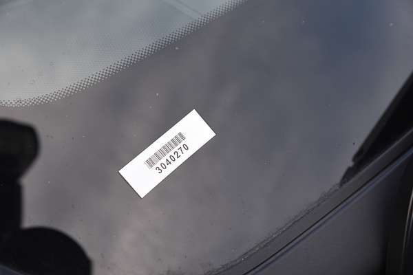 2025 Mitsubishi Outlander Aspire ZM thumb-21