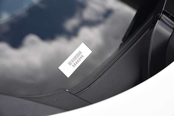 2025 Mitsubishi Outlander Aspire ZM thumb-21