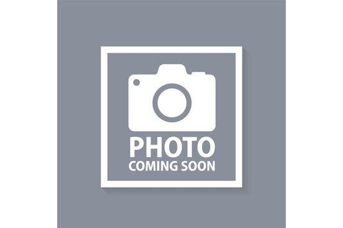 2023 Volkswagen Amarok TDI500 Life NF 4X4