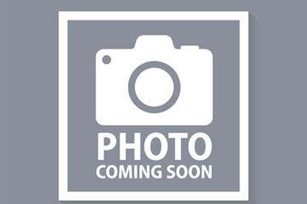 2023 Volkswagen Amarok TDI500 Life NF 4X4