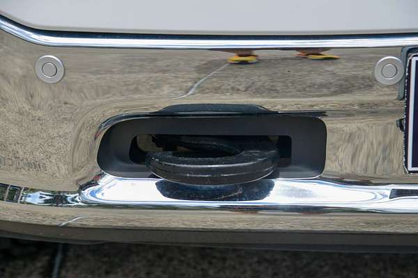 2018 RAM 1500 Laramie DS 4X4 SWB thumb-11