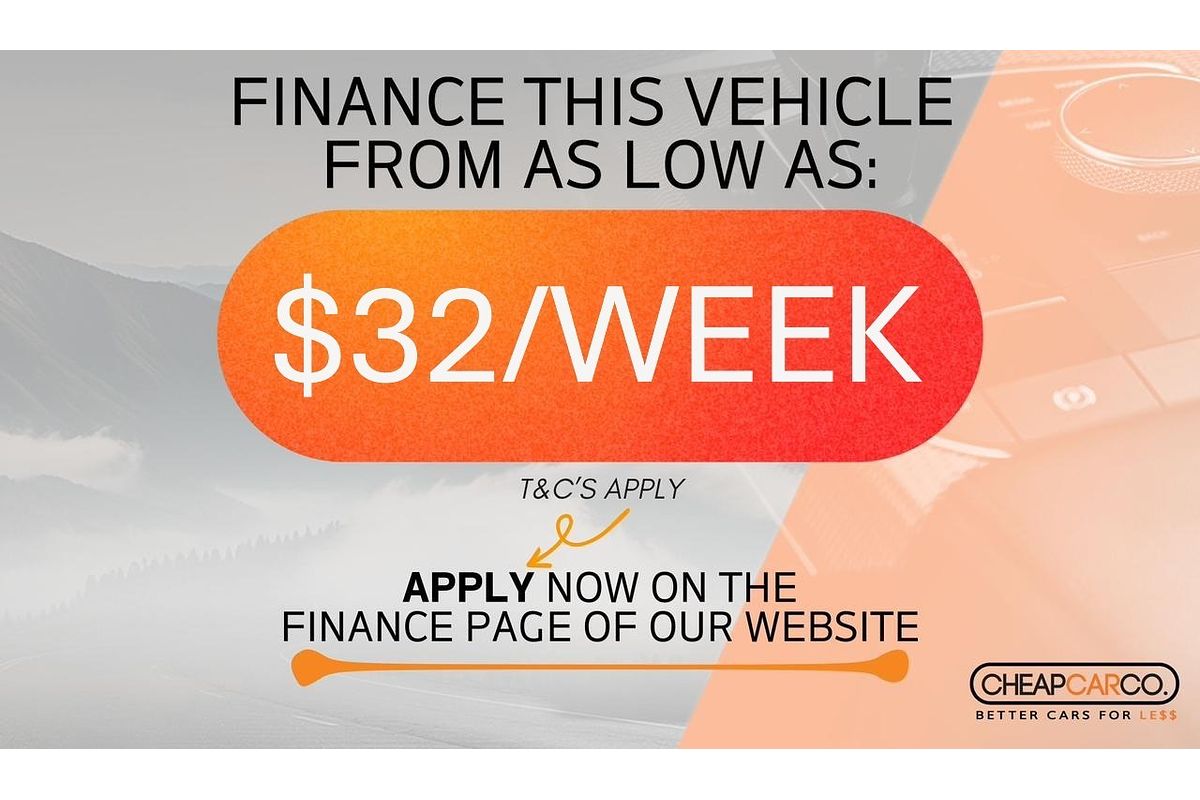 2012 Hyundai Elantra Active MD