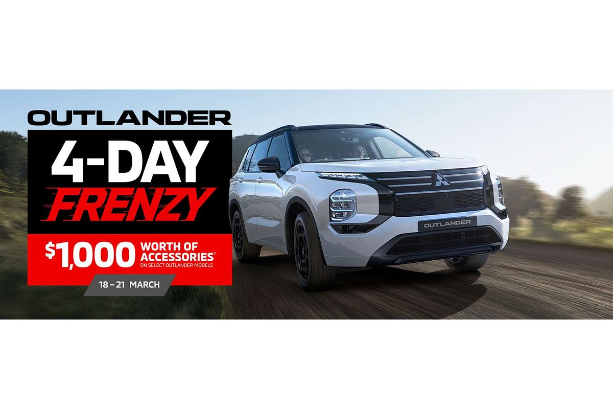 2021 Volkswagen T-Roc 110TSI Style A11