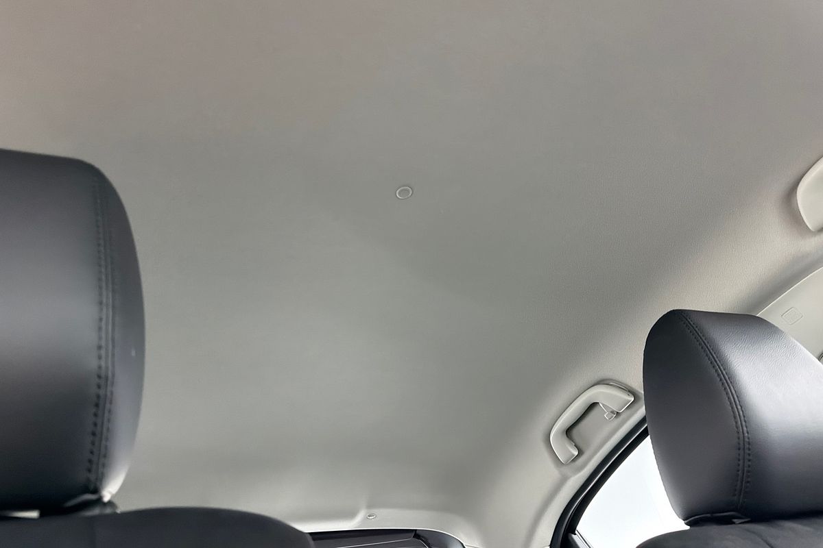 2024 Mazda 2 G15 GT DJ Series