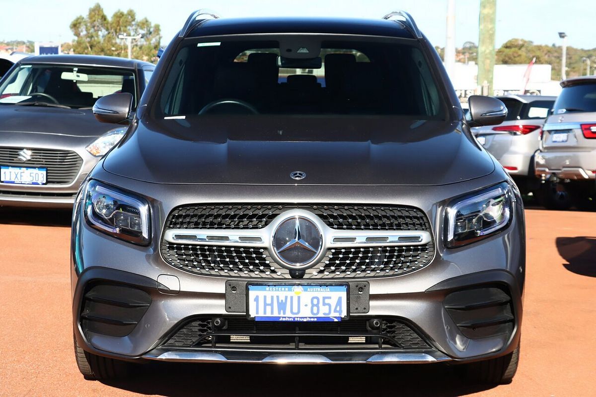 2023 Mercedes-Benz 250