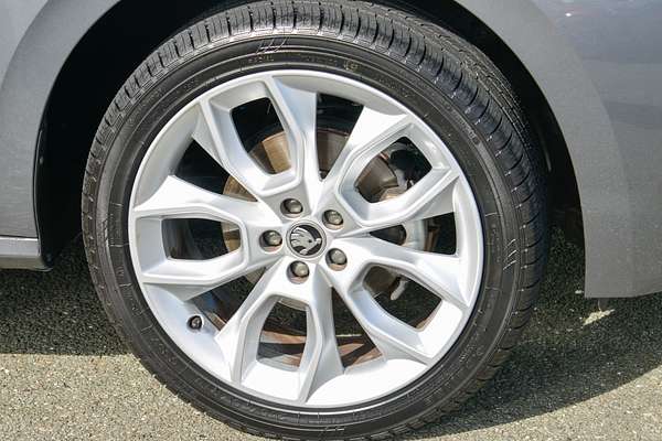 2022 SKODA Kamiq 85TSI Style NW thumb-3