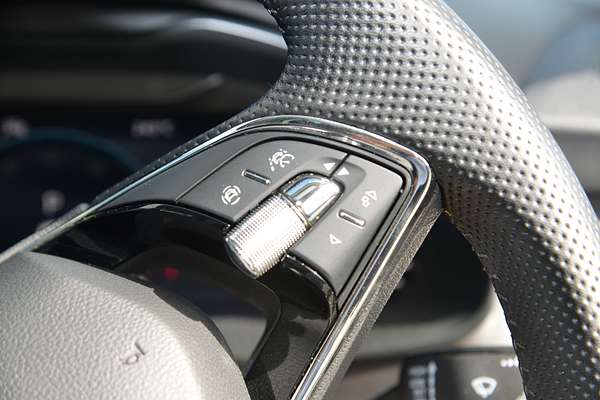2022 SKODA Kamiq 85TSI Style NW thumb-13