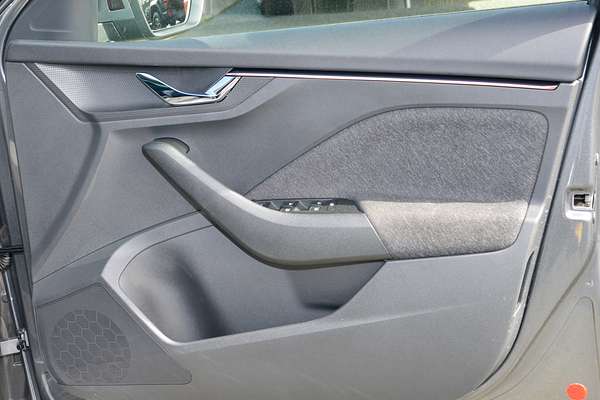 2022 SKODA Kamiq 85TSI Style NW thumb-15