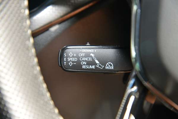 2022 SKODA Kamiq 85TSI Style NW thumb-14