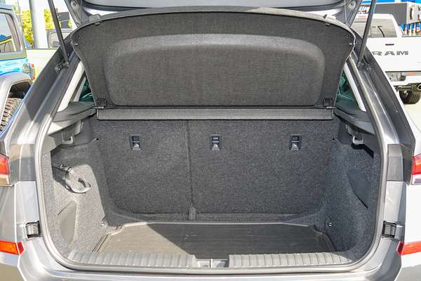 2022 SKODA Kamiq 85TSI Style NW thumb-18