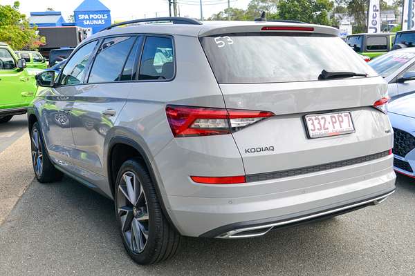 2020 SKODA Kodiaq 132TSI NS thumb-5