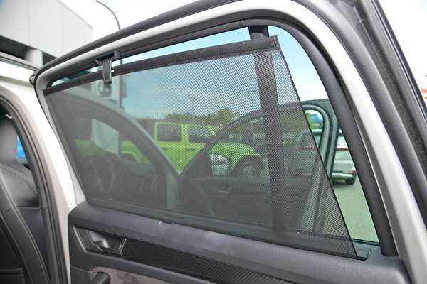 2020 SKODA Kodiaq 132TSI NS thumb-9