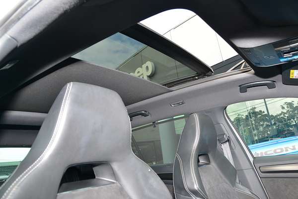 2020 SKODA Kodiaq 132TSI NS thumb-11