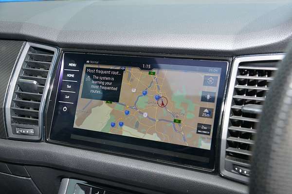 2020 SKODA Kodiaq 132TSI NS thumb-13