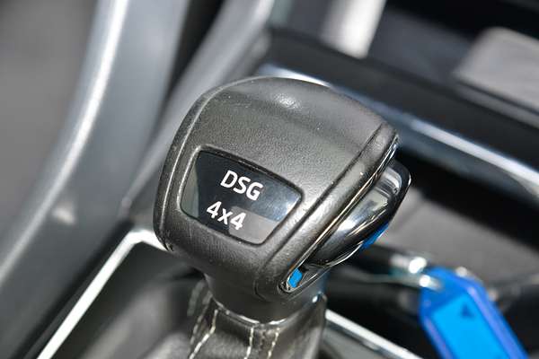 2020 SKODA Kodiaq 132TSI NS thumb-15