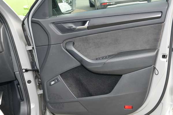 2020 SKODA Kodiaq 132TSI NS thumb-16