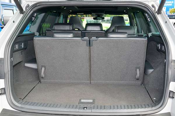 2020 SKODA Kodiaq 132TSI NS thumb-19