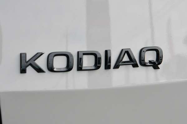 2020 SKODA Kodiaq 132TSI NS thumb-20