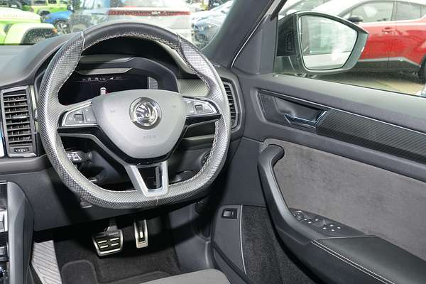 2020 SKODA Kodiaq 132TSI NS thumb-18