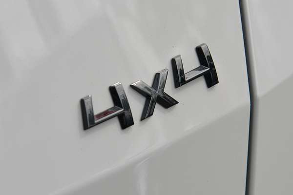 2020 SKODA Kodiaq 132TSI NS thumb-21