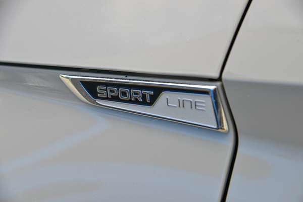 2020 SKODA Kodiaq 132TSI NS thumb-22