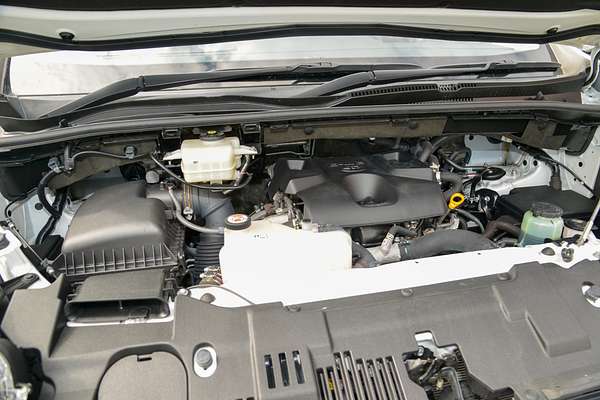 2021 Toyota Granvia GDH303R thumb-7