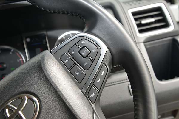 2021 Toyota Granvia GDH303R thumb-13