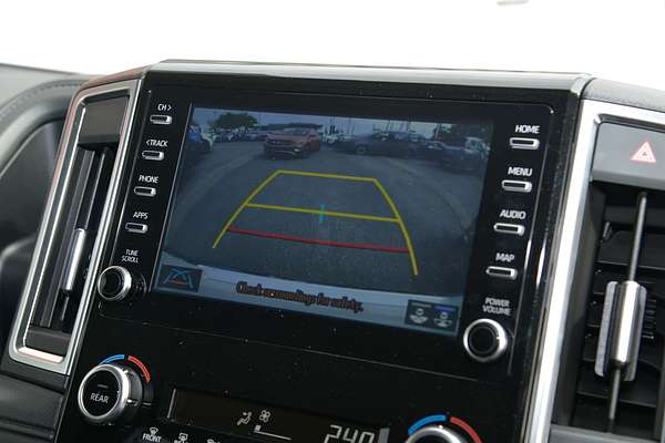 2021 Toyota Granvia GDH303R thumb-12