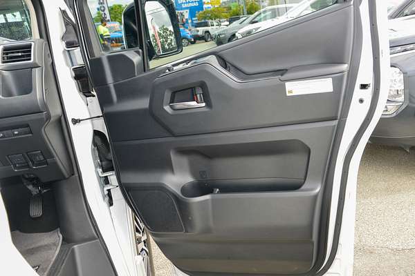 2021 Toyota Granvia GDH303R thumb-15