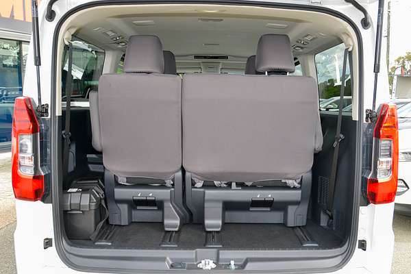 2021 Toyota Granvia GDH303R thumb-18