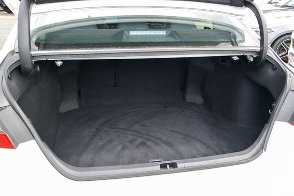 2022 Toyota Camry Ascent AXVA70R thumb-18