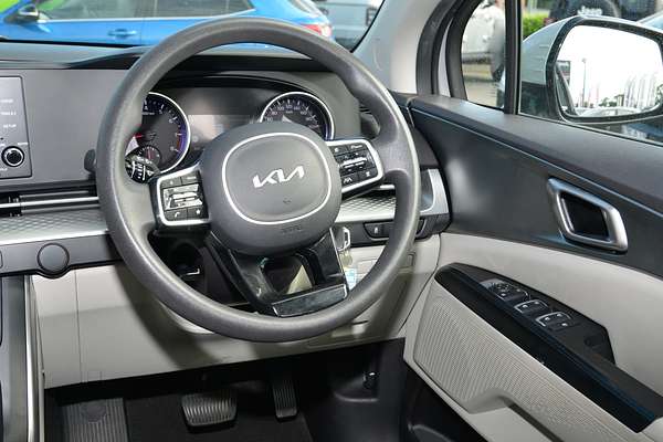 2022 Kia Carnival S KA4 thumb-16