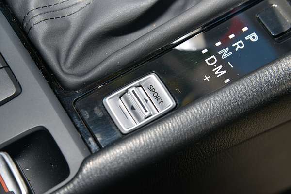 2019 Mazda CX-3 Maxx Sport DK thumb-13