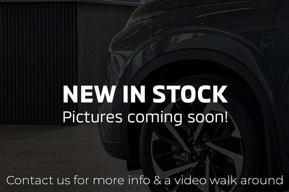 2015 Mitsubishi Pajero Sport Exceed QE