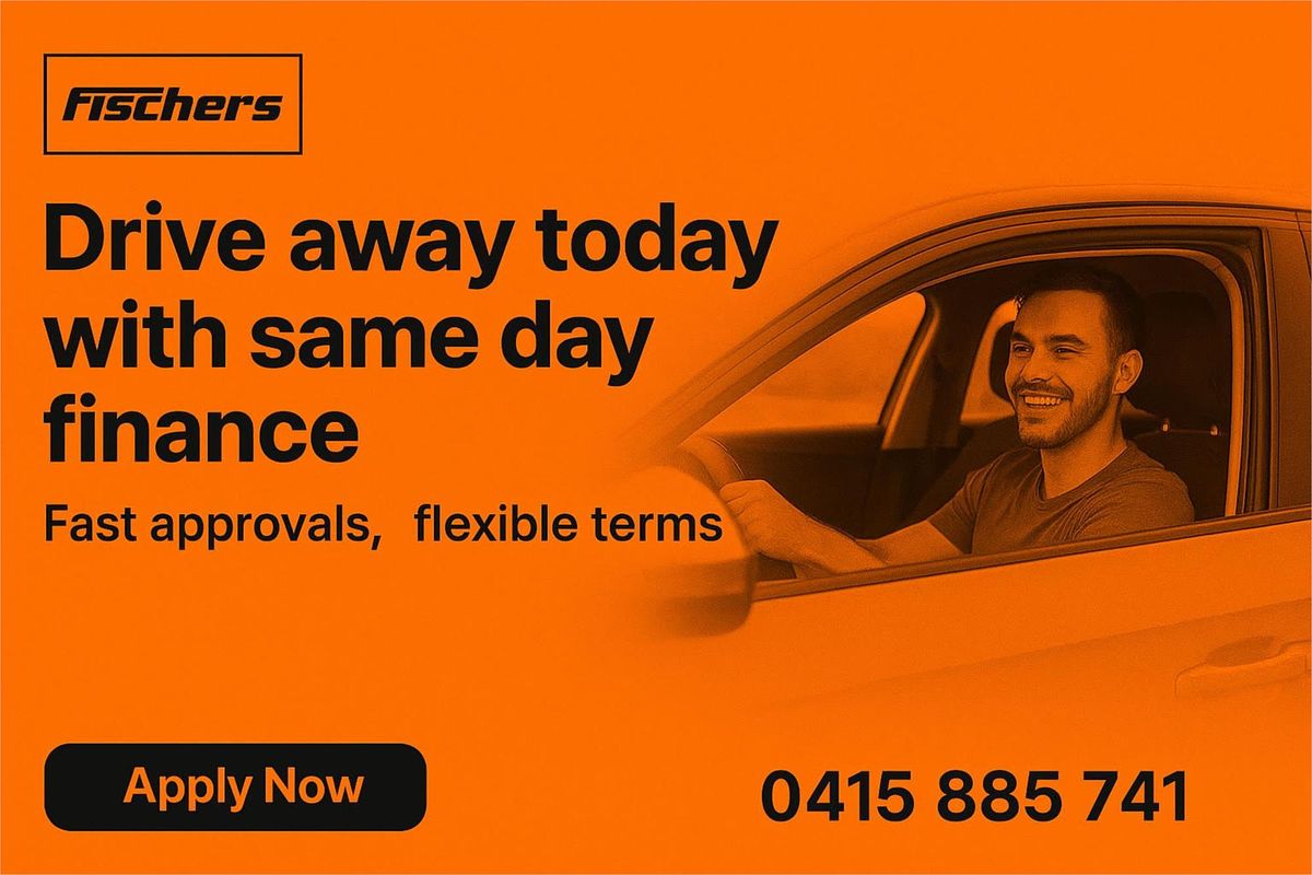 2016 Ford Ranger WILDTRAK 3.2 (4x4) PX MKII MY17 4X4 3.2L