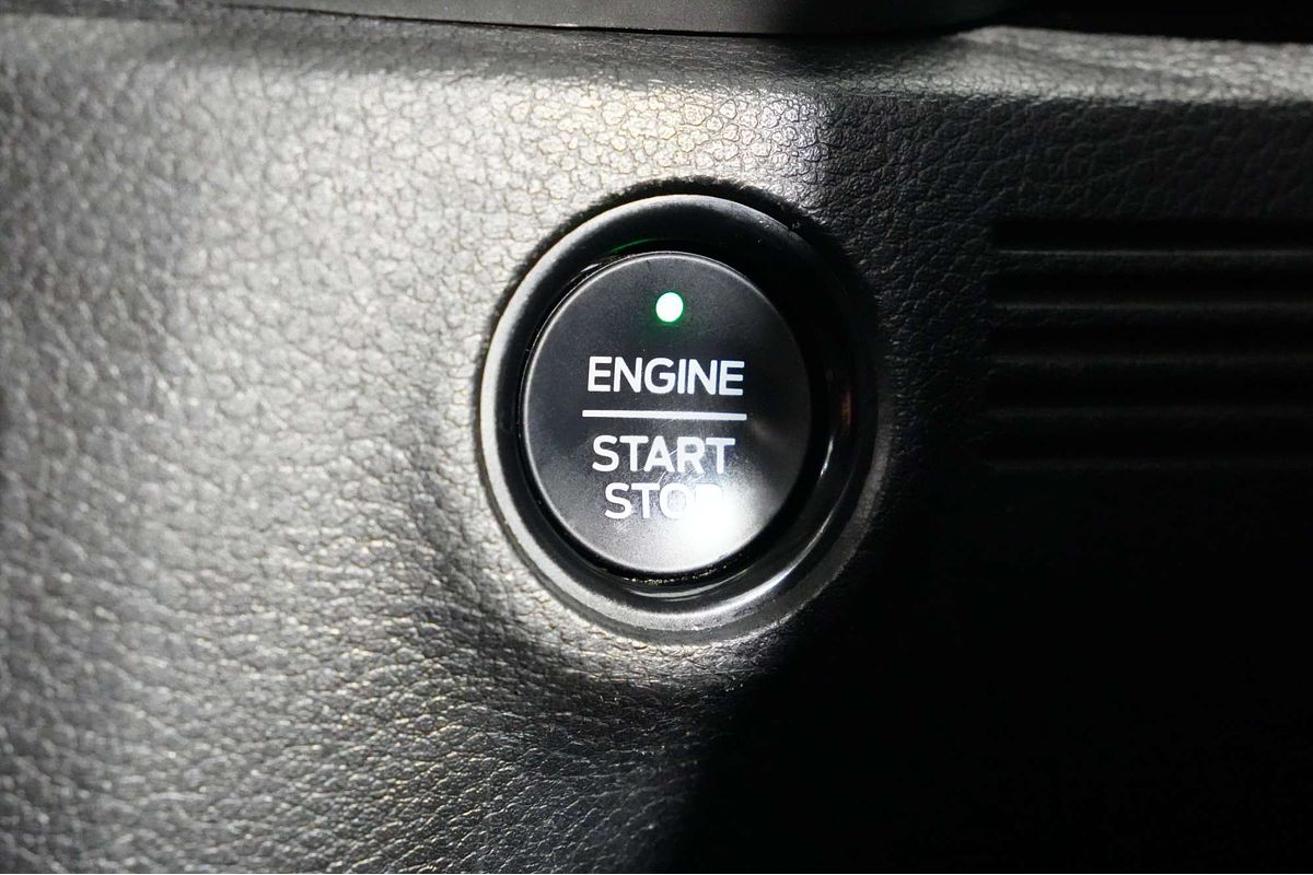 2021 Ford Ranger XLT Hi-Rider PX MkIII Rear Wheel Drive 3.2L