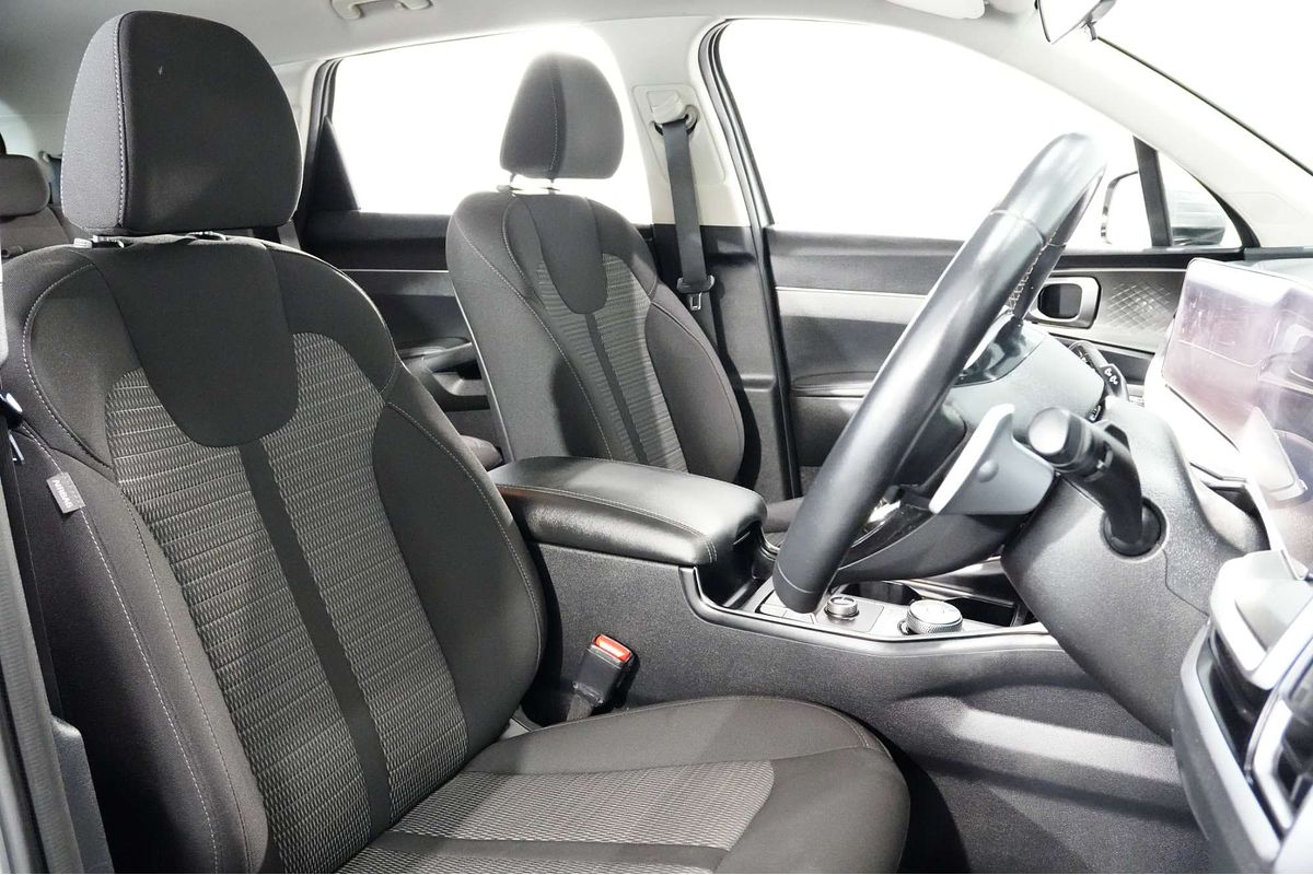 2023 Kia Sorento S MQ4 PE