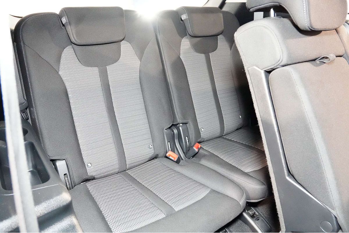 2023 Kia Sorento S MQ4 PE