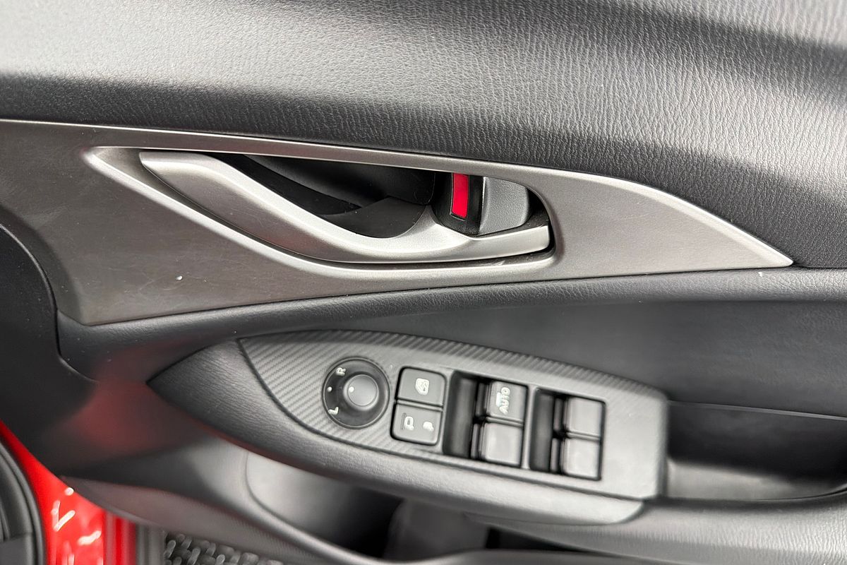 2020 Mazda CX-3 Maxx Sport DK