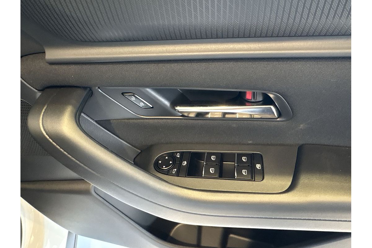 2025 Mazda CX-60 G25 Pure KH Series