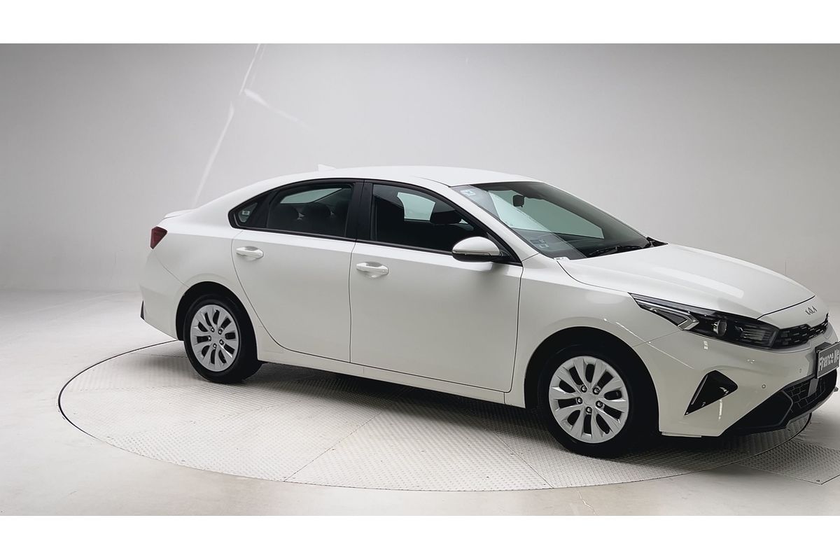 2023 GWM Haval Jolion Premium A01