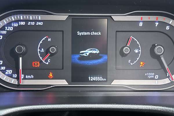 2021 Hyundai Tucson Elite NX4.V1 thumb-13