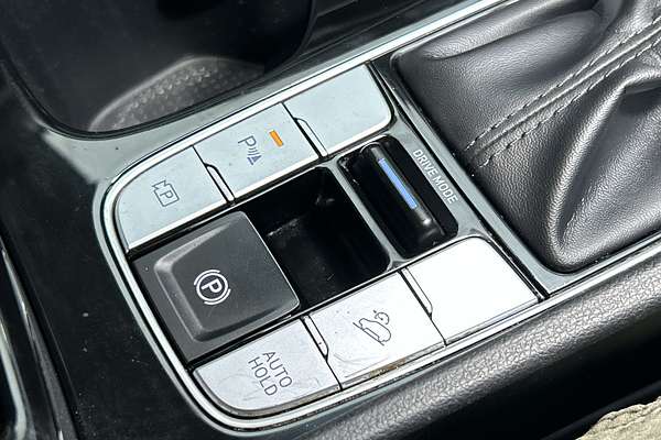 2021 Hyundai Tucson Elite NX4.V1 thumb-17