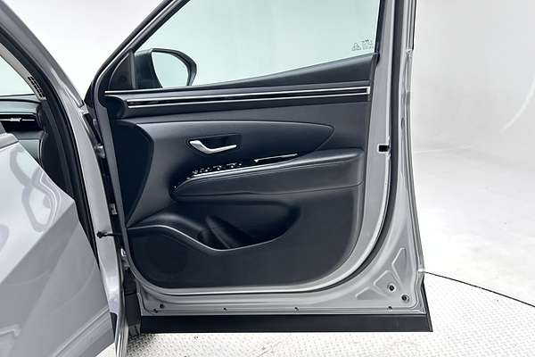 2021 Hyundai Tucson Elite NX4.V1 thumb-18