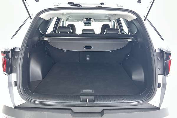 2021 Hyundai Tucson Elite NX4.V1 thumb-20